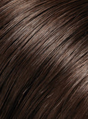 Heavenly - Synthetic Wig