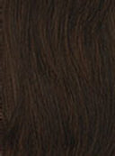 Fiesta Synthetic 3/4 Wig