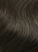 Men's Hairpiece 19cm X 25cm