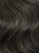 Men's Hairpiece 19cm X 25cm