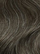 Men's Hairpiece 19cm X 25cm