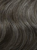 Men's Hairpiece 19cm X 25cm