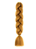 Jumbo Braiding - Synthetic Fibre
