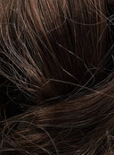 Men's Hairpiece 19cm X 25cm