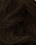 Men's Hairpiece 17cm X 23cm