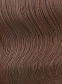 Men's Hairpiece 19cm X 25cm