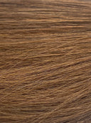 Disco Curly Weft - Human Hair Extensions