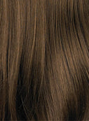 Lauren Mono - Synthetic Wig