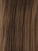 Beauty - Synthetic Wig