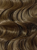 Ashley - Synthetic Wig