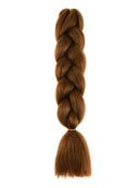Jumbo Braiding - Synthetic Fibre