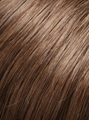 951 Cher - Synthetic Wig