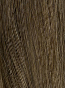 Christine - Synthetic Wig