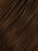 Foundation - Synthetic Wig