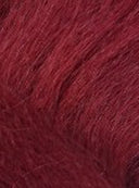 HPESS - Synthetic Ponytail