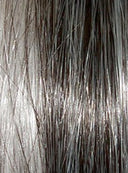 Heavenly - Synthetic Wig