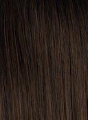 501 Topper - Human Hair