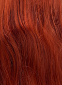 Ashley - Synthetic Wig
