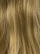 Ashley - Synthetic Wig