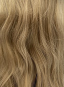 Ashley - Synthetic Wig