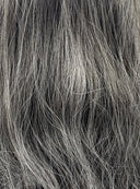 Ashley - Synthetic Wig