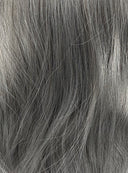 Ashley - Synthetic Wig