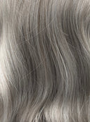 Ashley - Synthetic Wig