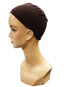 Bamboo Wig Cap