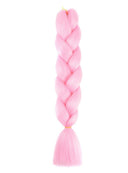 Jumbo Braiding - Synthetic Fibre