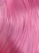 New Z - Synthetic Wig