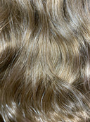 Beauty - Synthetic Wig