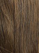 Silky Braiding - Synthetic Fibre