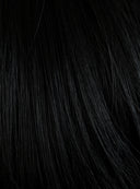 Swirly - HF Synthetic Hairpiece