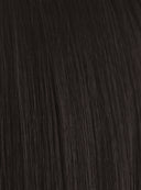 Elvis - Synthetic Wig