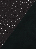 The Reversible Softie Wrap