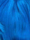 New Z - Synthetic Wig