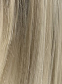 Frankie - HF Synthetic Wig