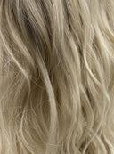 Maya - HF Synthetic Wig