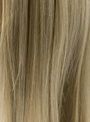 Frankie - HF Synthetic Wig