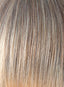 Brett by Noriko - Colour Frosti Blond