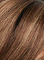 Brielle by Amore - Colour Chocolate Parfait Root