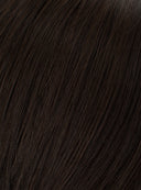 Swirly - HF Synthetic Hairpiece