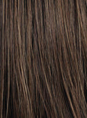 Ensley by Orchid - Colour Brown Sugar