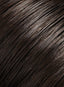 Sienna Lite - Human Hair Wig