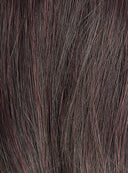 Silky Braiding - Synthetic Fibre