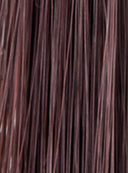 Tara Synthetic 3/4 wig