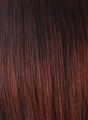 Carly - Synthetic Ponytail