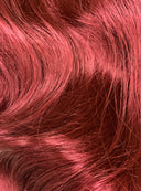 Foxy - Synthetic Wig