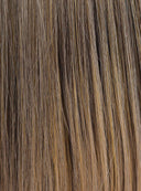 Lacey by Orchid - Colour Buttered Toast