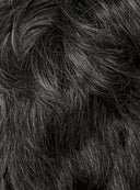 Calum - HF Synthetic Wig